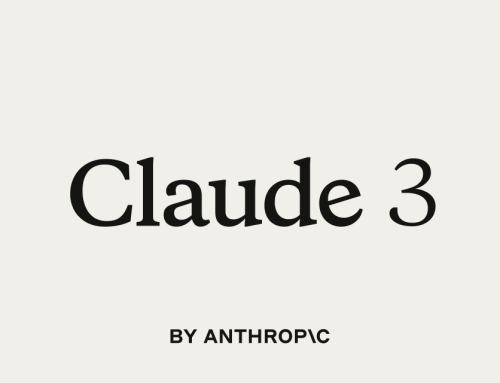 Boostez Claude 3 avec le Chain-of-Thought Prompting