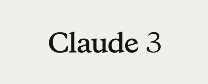 Boostez Claude 3 avec le Chain-of-Thought Prompting 1