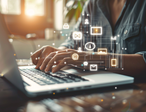 De Zéro à Héros : Maîtrisez le SEO et l’Affiliation pour Booster votre Blog