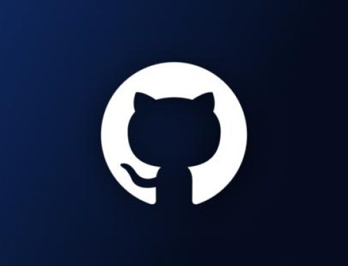 Llama 2 : le modèle de langage révolutionnaire de Meta