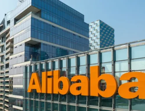 Assistant IA Alibaba : Révolution du sourcing B2B mondial