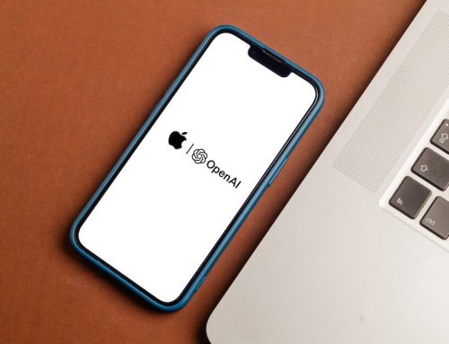 ChatGPT intégré à iOS 18 : Apple révolutionne son écosystème avec l’IA